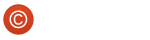 Copyrighted.com Registered & Protected 
2MFY-LVJU-0TNE-PTHW