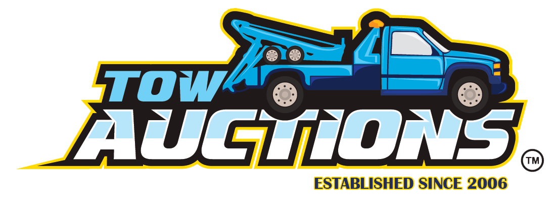 Auction .