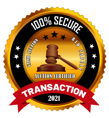 Copyrighted.com Registered & Protected 
                        2MFY-LVJU-0TNE-PTHW